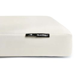 Blackroll Premium Comfort Bettbezug