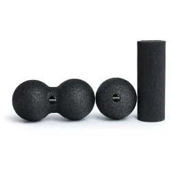 Blackroll Blackbox Mini