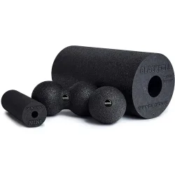 Blackroll Blackbox Standard