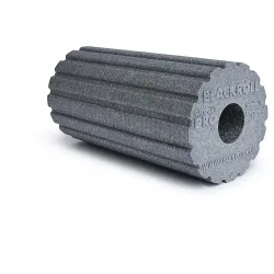 Blackroll Groove Pro Blackroll