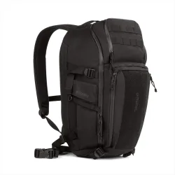Grayl Transport EXP 25L Rucksack