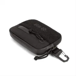 Grayl G-MOD Flat Tasche