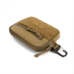 GRAYL - G-MOD Flat Pouch medium (Coyote Brown)