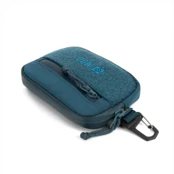 Grayl G-MOD Flat Tasche