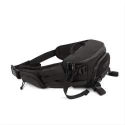 Grayl Mission EXP 2.5L Hüfttasche