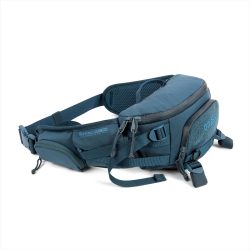 Grayl Mission EXP 2.5L Hüfttasche
