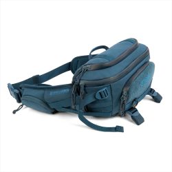 Grayl Mission EXP 4.5L Hüfttasche