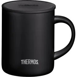 Thermos Longlife Isolierbecher