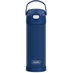 Thermos Kinder Funtainer Isolierflasche