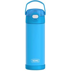 Thermos Kinder Funtainer Isolierflasche