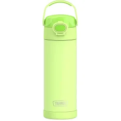 Thermos Kinder Funtainer Isolierflasche