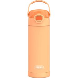 Thermos Kinder Funtainer Isolierflasche