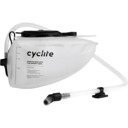 Cyclite Aero Bladder / 02 Trinkblase