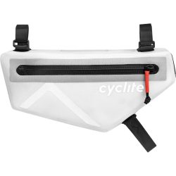 Cyclite Frame Bag Small / 02 Rahmentasche