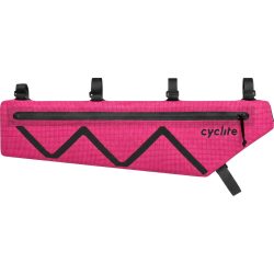 Cyclite Frame Bag XT / 02 Rahmentasche