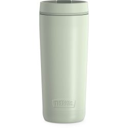 Thermos Guardian Isolierbecher