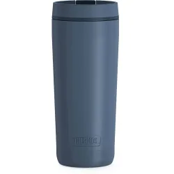 Thermos Guardian Isolierbecher