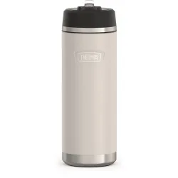 Thermos Icon Isolierflasche