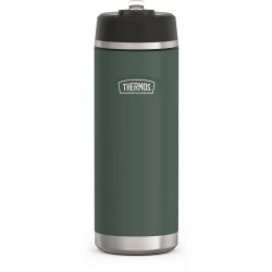 Thermos Icon Isolierflasche