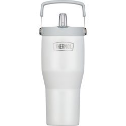 Thermos Refreshing Series Isolierbecher