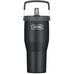 Thermos Refreshing Series Isolierbecher
