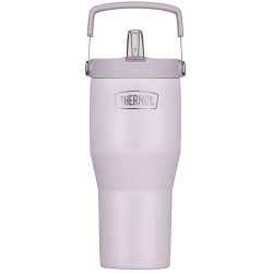 Thermos Refreshing Series Isolierbecher
