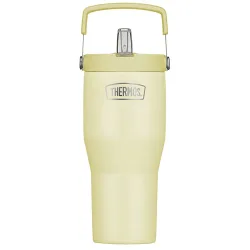 Thermos Refreshing Series Isolierbecher