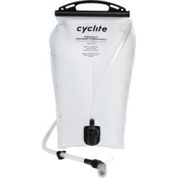 Cyclite Hydration Bladder / 01 Trinkblase