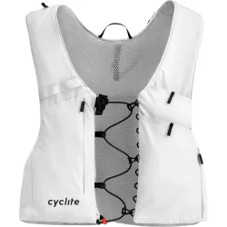 Cyclite Hydration Vest / 01