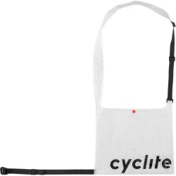 Cyclite Musette / 02 Umhängetasche
