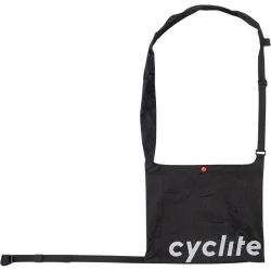 Cyclite Musette / 02 Umhängetasche