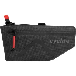 Cyclite Handle Bar Bag Nano / 01 Lenkertasche