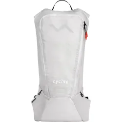 Cyclite Race / 02 Rucksack