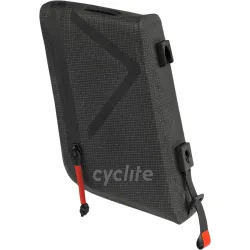 Cyclite Saddle Bag Nano / 01 Satteltasche