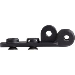 Cyclite Nano Computer Mount Adapter / 01