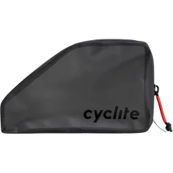 Cyclite Pouch / 02 Waschtasche