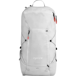 Cyclite Touring / 02 Rucksack