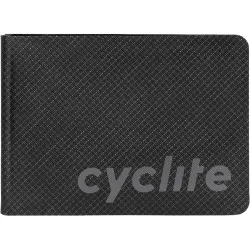 Cyclite Wallet / 02 Geldbeutel