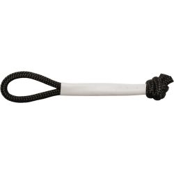Cyclite Zipper Puller 3-Set