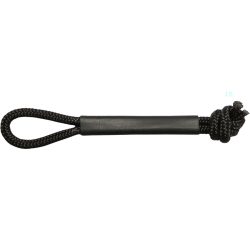 Cyclite Zipper Puller 3-Set