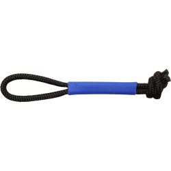 Cyclite Zipper Puller 3-Set
