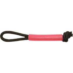 Cyclite Zipper Puller 3-Set