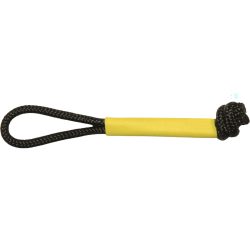Cyclite Zipper Puller 3-Set