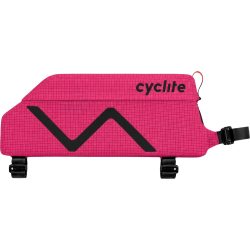 Cyclite Top Tube Bag / 03 Rahmentasche