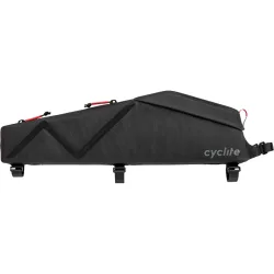 Cyclite Top Tube Bag Large / 02 Rahmentasche