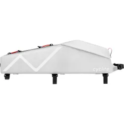 Cyclite Top Tube Bag Large / 02 Rahmentasche