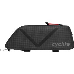 Cyclite Top Tube Bag Nano / 01 Rahmentasche
