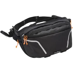 Fidlock Hip Belt for Hydration Bladder