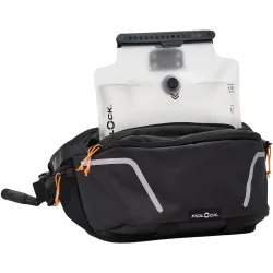Fidlock Hip Belt + Hydration Bladder 1.5l Set