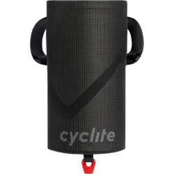 Cyclite Food Pouch / 02 Lenkertasche